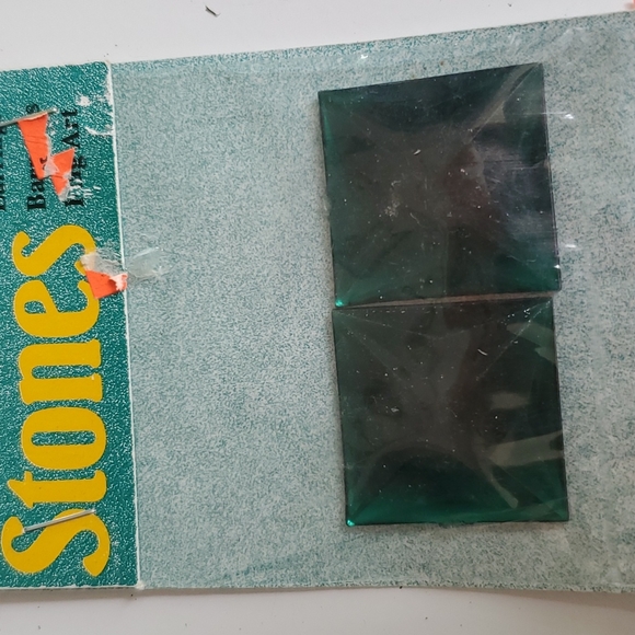 New Westwater gem stones - Picture 5 of 7